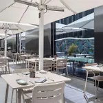Innside Hotell *