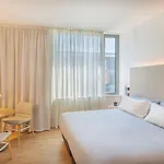 Hotell Innside *