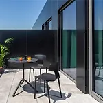 Innside