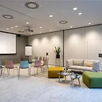 Innside Hotel Luxembourg