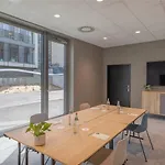 Innside Hotel