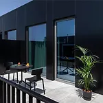 Innside Luxembourg