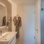 Hotel Innside *