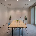 Hotel Innside Luxembourg