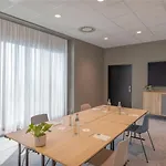 Innside Hotel Luxembourg