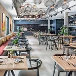 Innside Luxembourg
