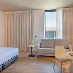 Innside Hotel *