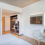 Hotel Innside Luxembourg