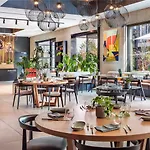 Innside Hotel *