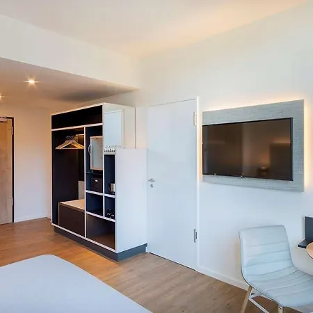 Innside Hotel *