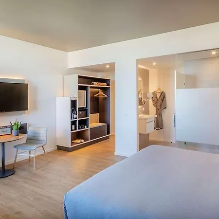Innside Hotel *