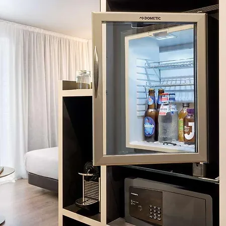 Innside Hotel *