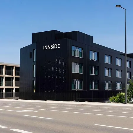 Innside Hotel
