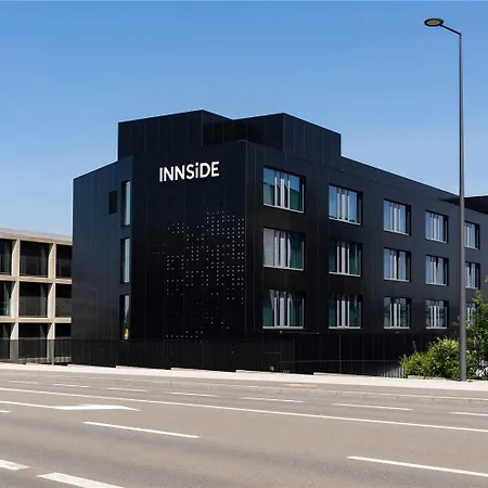Innside *