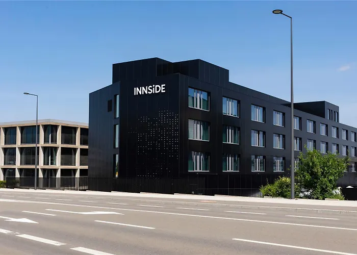 Innside *