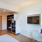 Innside Hotel *