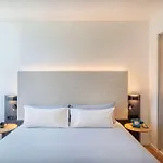 Hotel Innside Lussemburgo