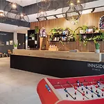Innside Hotel *